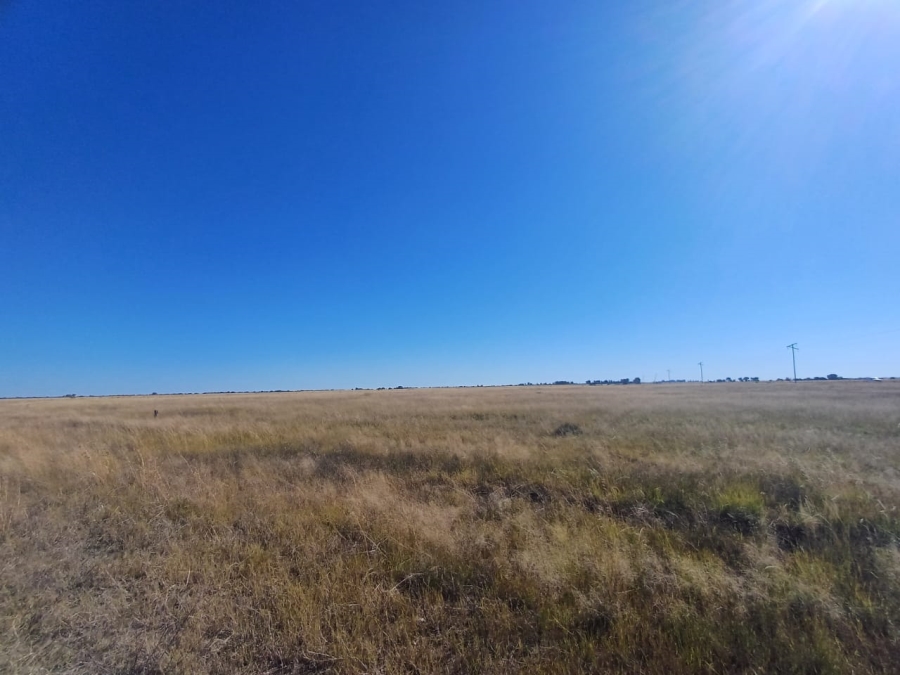  Bedroom Property for Sale in Geysdorp North West